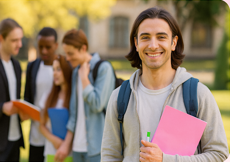 IELTS General — Gold Pack