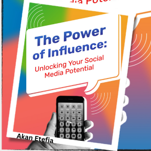 The Power of Influence