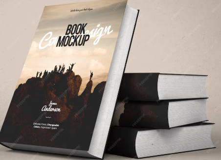 IELTS Academic Test – Gold Pack