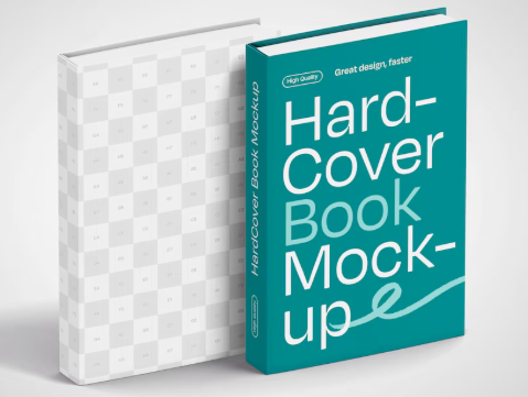 IELTS Academic Test – Premium Masterclass