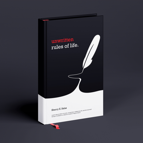 TOEFL Course – Gold Pack