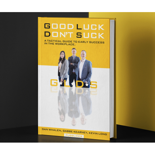 TOEFL Course — Premium Masterclass