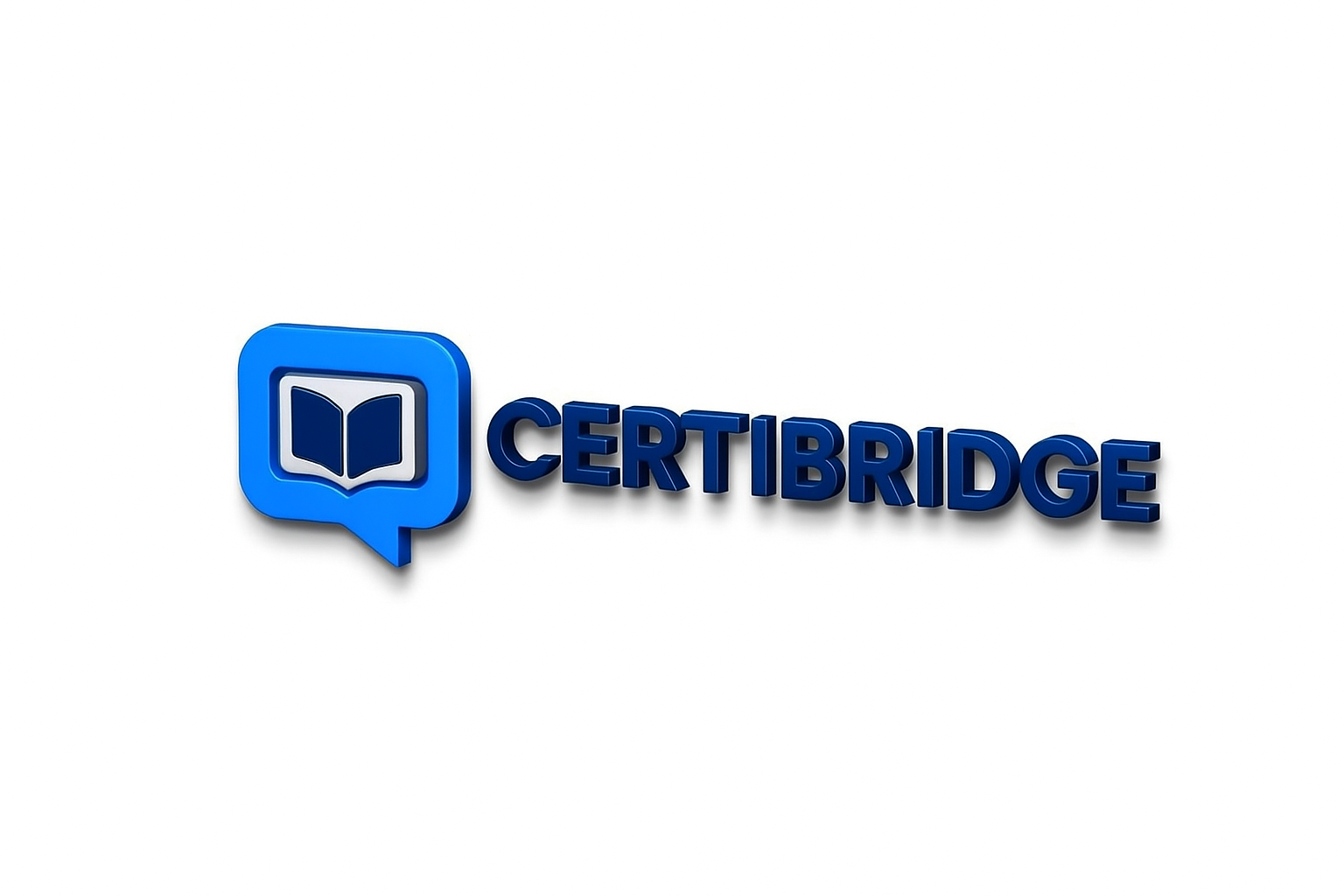 CertiBridge